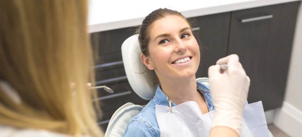 Fort Washington Orthodontics | Sally Gupton DDS -