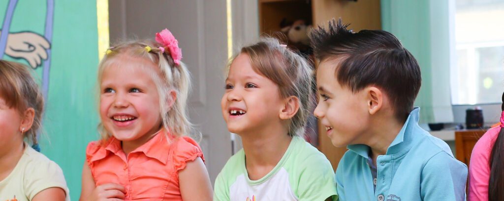 Fort Washington Orthodontics | Sally Gupton DDS -