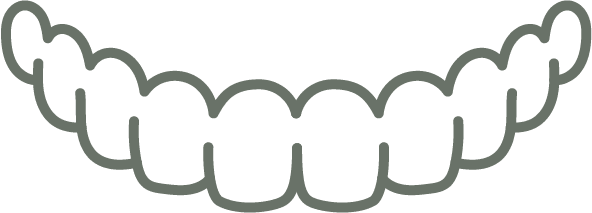 Fort Washington Orthodontics | Sally Gupton DDS - orthodontist in Fort Washington