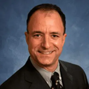 Orthodontist in Fort Washington