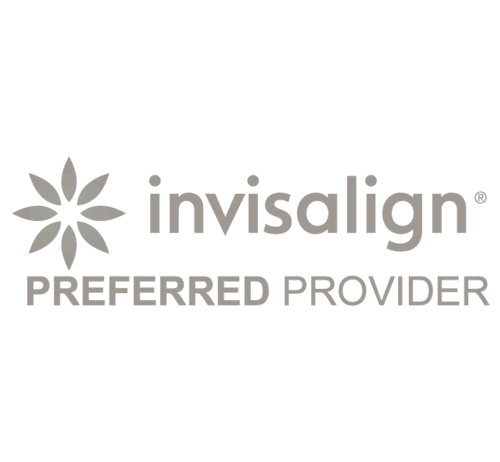 Orthodontist in Fort Washington