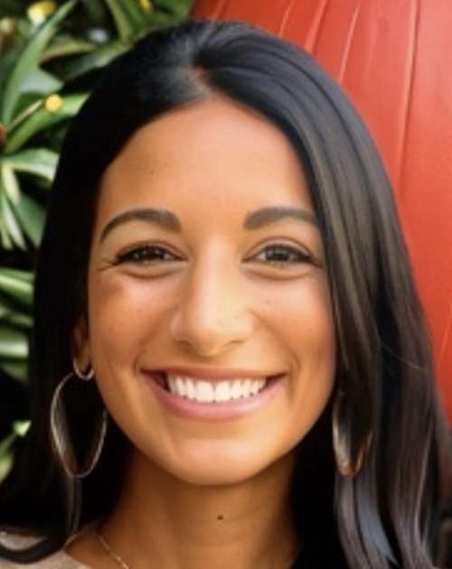 Orthodontist in Fort Washington