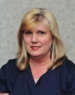 Orthodontist in Fort Washington