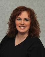 Orthodontist in Fort Washington