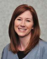 Orthodontist in Fort Washington