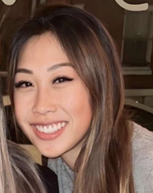 Orthodontist in Fort Washington