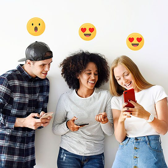 Fort Washington Orthodontics | Sally Gupton DDS -