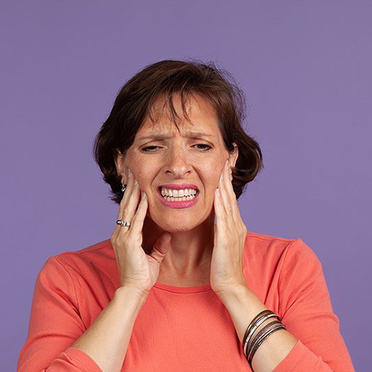 Fort Washington Orthodontics | Sally Gupton DDS -