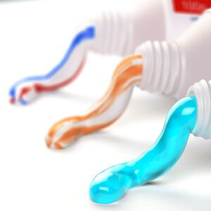 Fort Washington Orthodontics | Sally Gupton DDS -