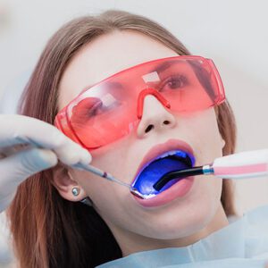Fort Washington Orthodontics | Sally Gupton DDS -