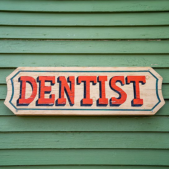 Fort Washington Orthodontics | Sally Gupton DDS -